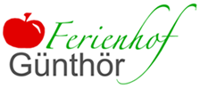 Ferienhof Günthör